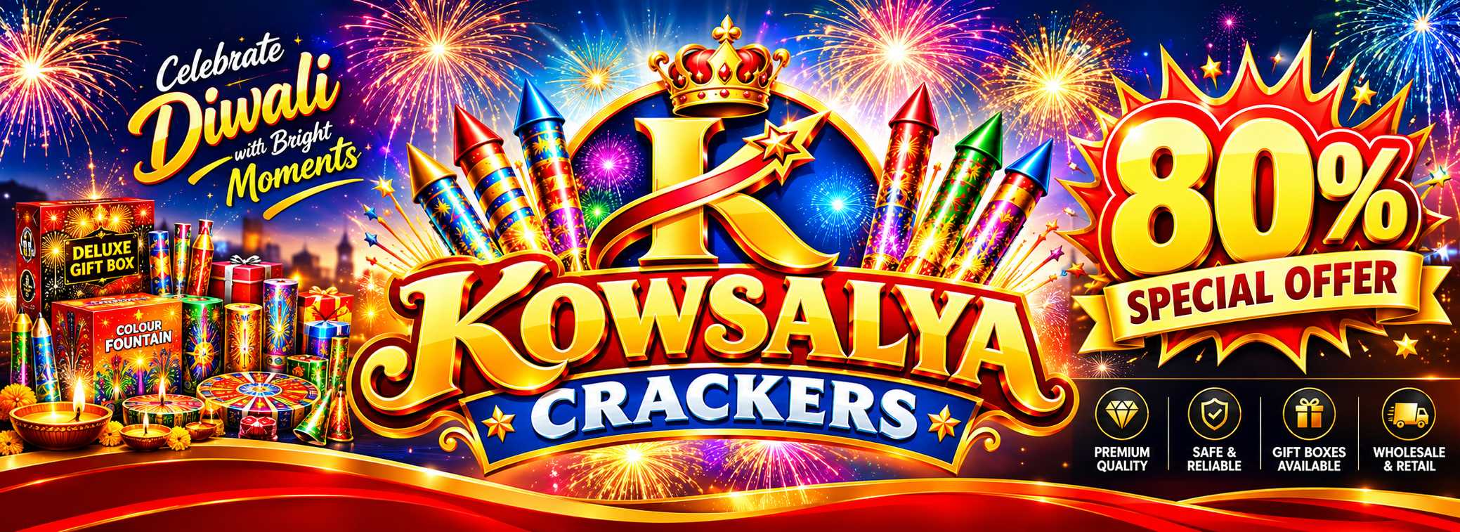 Diwali