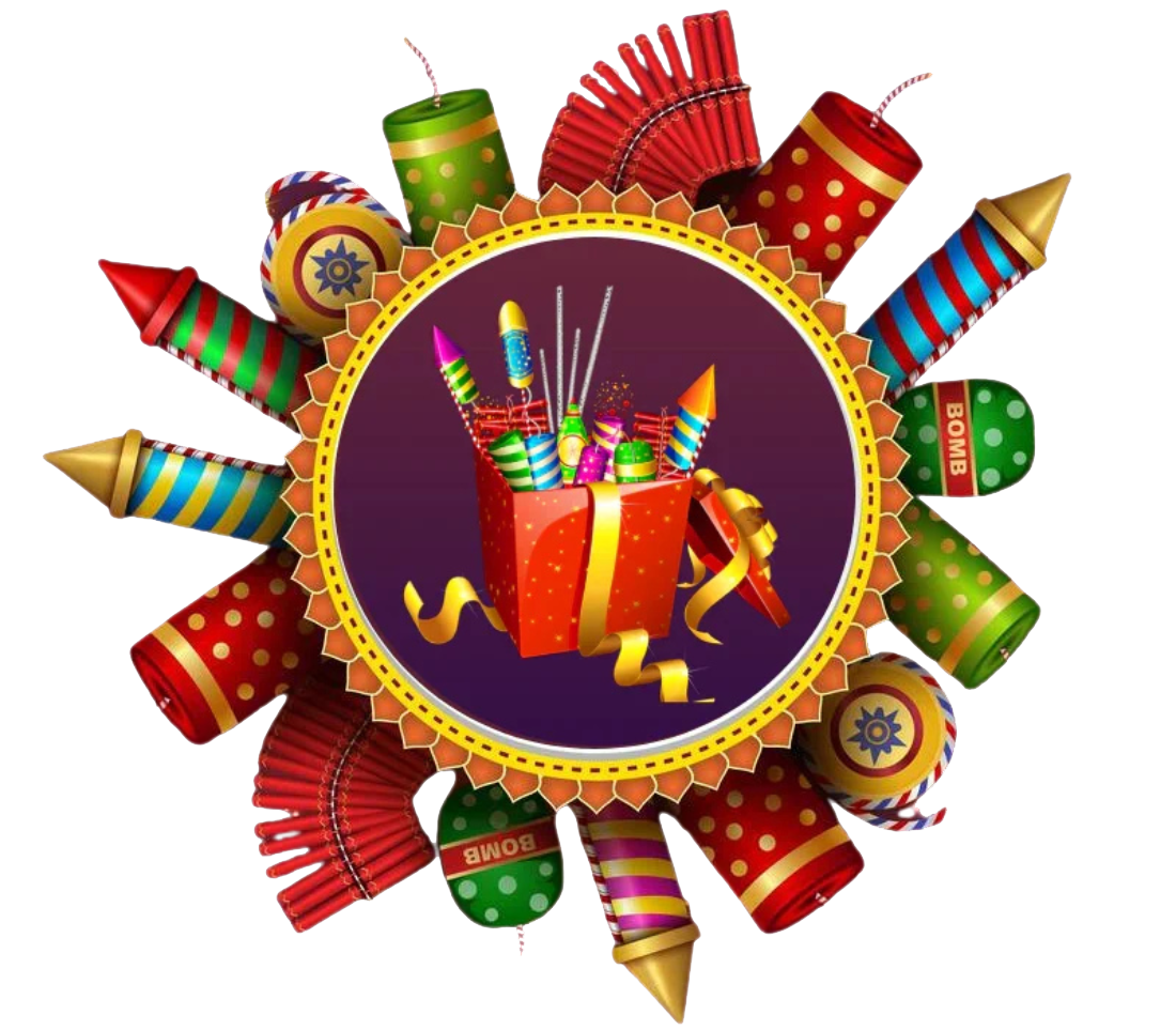 Kowsalya Crackers  